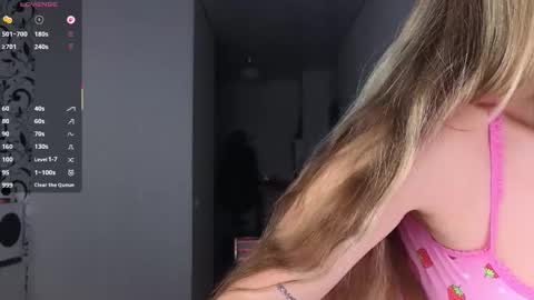 Yasyaa  online show from October 8, 4:18 am