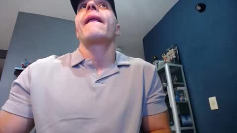 yahto online show from December 17, 4:19 am