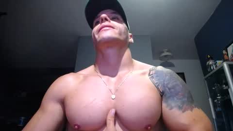 yahto online show from October 1, 3:05 am