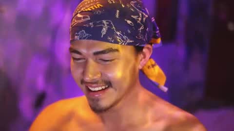 Blush online show from December 2, 11:19 am