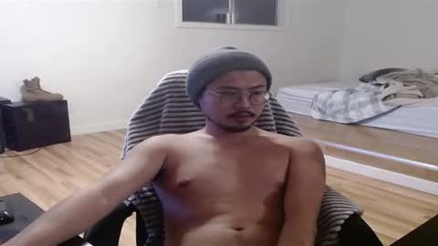 yawnimhorny online show from January 28, 7:32 am