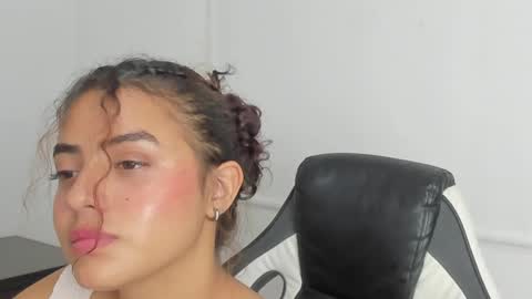 yaya23x online show from January 14, 3:26 pm