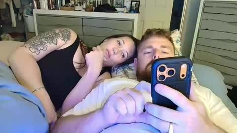 yayadbo1 online show from March 25, 5:25 am