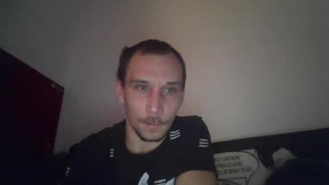Snapshot of yayalaledetaill chatting on January 27, 5:36 am MisterCasquette online show from January 27, 5:36 am