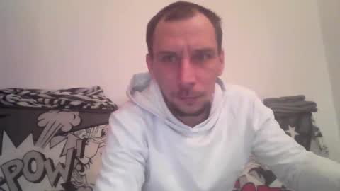 Snapshot of yayalaledetaill chatting on January 17, 10:12 pm MisterCasquette online show from January 17, 10:12 pm