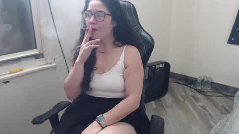 yayamarie online show from February 3, 3:42 am