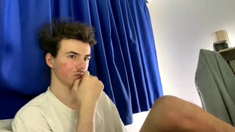 yayay333 online show from March 17, 11:54 pm