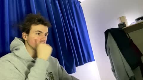 yayay333 online show from March 23, 8:36 pm