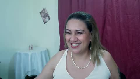 yayita online show from January 20, 4:12 pm