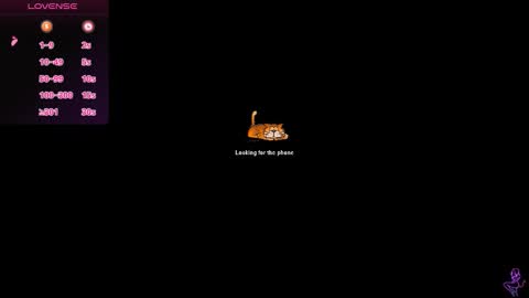 Hazzan y Greisy online show from January 7, 5:29 pm