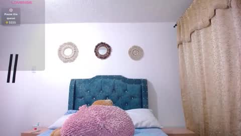 Jasmin online show from February 20, 11:40 pm