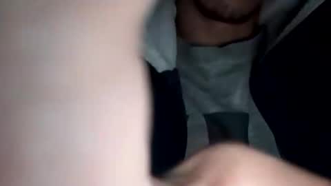 yazo69 online show from December 16, 12:04 am