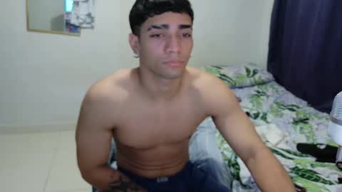 yazzv online show from September 10, 2:34 am