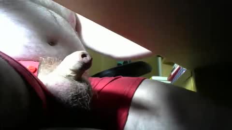 yddadfomaerdi online show from April 17, 4:09 pm