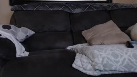 ydur67 online show from March 10, 4:22 pm