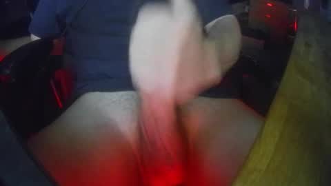 YngDutchCock online show from May 12, 2:53 am