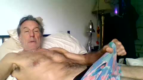 yeah_baby6988 online show from June 27, 3:51 pm