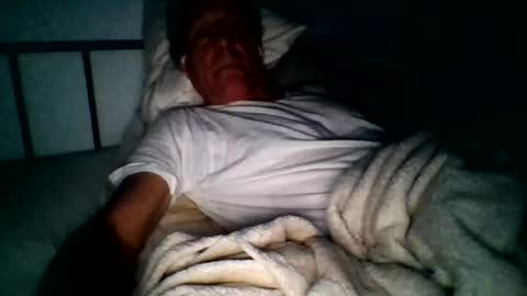 yeah_baby6988 online show from June 18, 12:32 pm