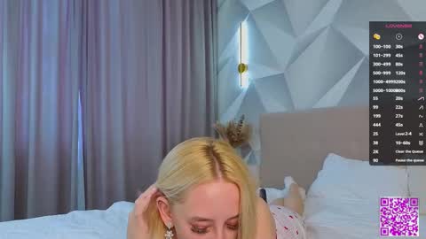 Loe online show from October 1, 7:29 am