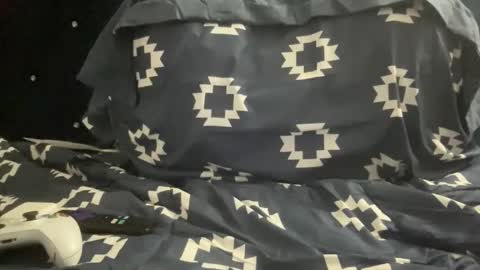 Yeahitsrell online show from March 22, 12:09 pm