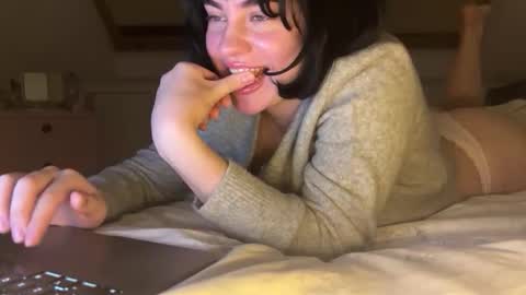 rina online show from September 24, 10:38 pm