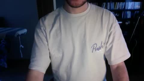 Frank online show from September 19, 5:16 pm