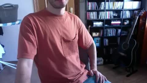 Frank online show from September 12, 4:31 pm