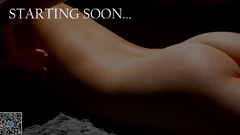 Kate online show from May 22, 1:12 am