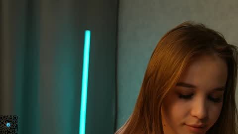 Kate online show from January 30, 10:30 pm