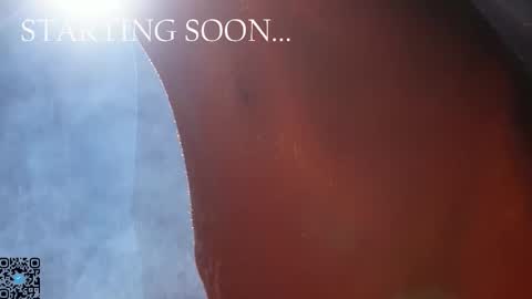 Kate online show from February 14, 6:10 pm