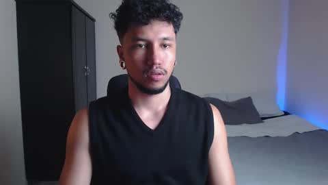 yeff online show from October 17, 12:36 am