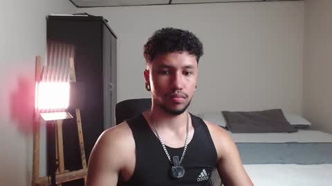 yeff online show from January 13, 11:34 pm