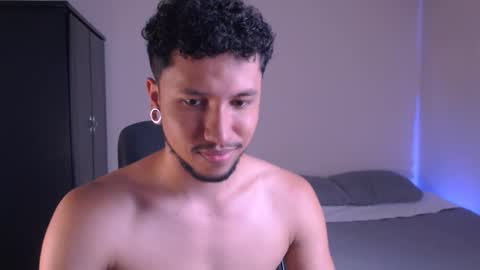 yeff online show from September 24, 1:34 am