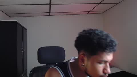 yeff online show from November 1, 3:07 am