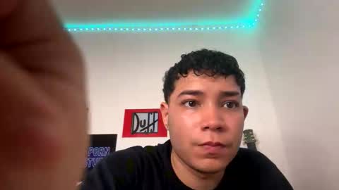 yeihot1 online show from November 9, 6:54 pm