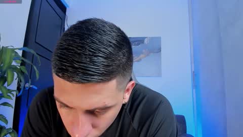 YEIKO ROMERO online show from September 26, 6:38 pm