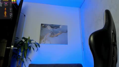 YEIKO ROMERO online show from February 16, 7:01 pm