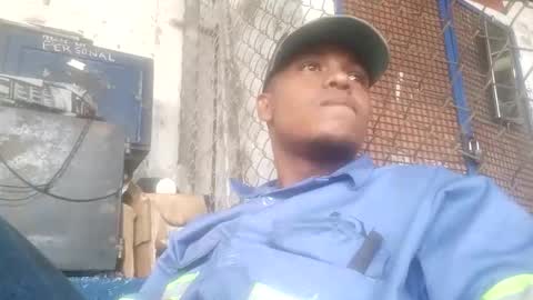 YEISON online show from November 4, 7:48 pm