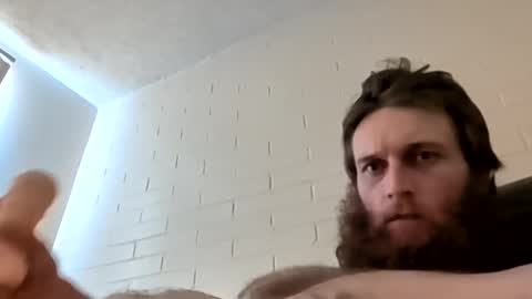 Jennmike online show from September 12, 12:45 am