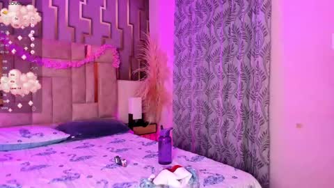 Snapshot of yelena_mutiz chatting on December 21, 1:53 pm yelena online show from December 21, 1:53 pm