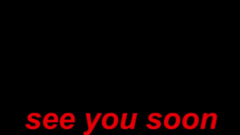 yellaboy31 online show from February 16, 11:05 am