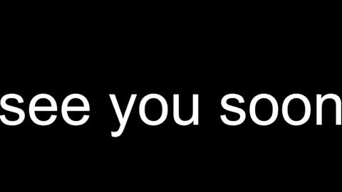 yellaboy31 online show from November 28, 12:12 pm