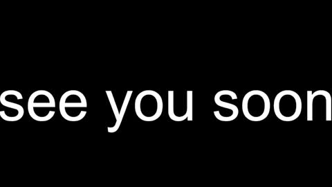 yellaboy31 online show from September 23, 12:43 pm