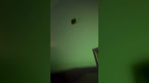 Ella Ts online show from February 9, 1:53 am