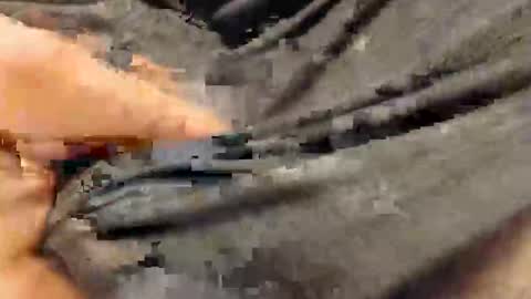 yellout22 online show from October 18, 12:37 am