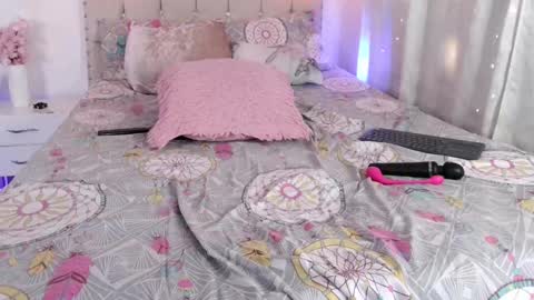 Snapshot of yellow_lily chatting on January 20, 7:14 pm yellow_lily online show from January 20, 7:14 pm