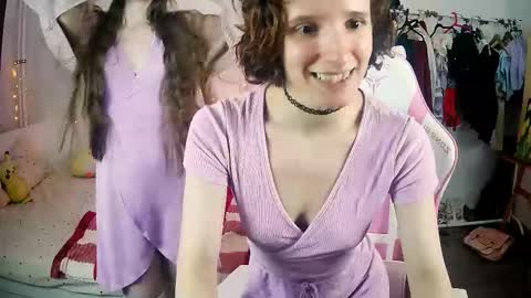 Liya online show from January 18, 5:00 pm