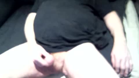 Snapshot of yellowsnakes chatting on February 22, 12:27 am . y e l l o w s n a k e s . online show from February 22, 12:27 am
