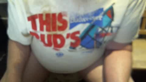 .     y e l l o w s n a k e s       . online show from February 23, 5:37 pm