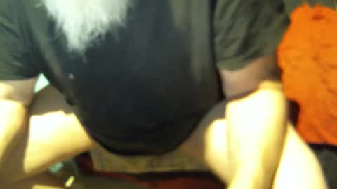 .     y e l l o w s n a k e s       . online show from November 29, 12:18 am